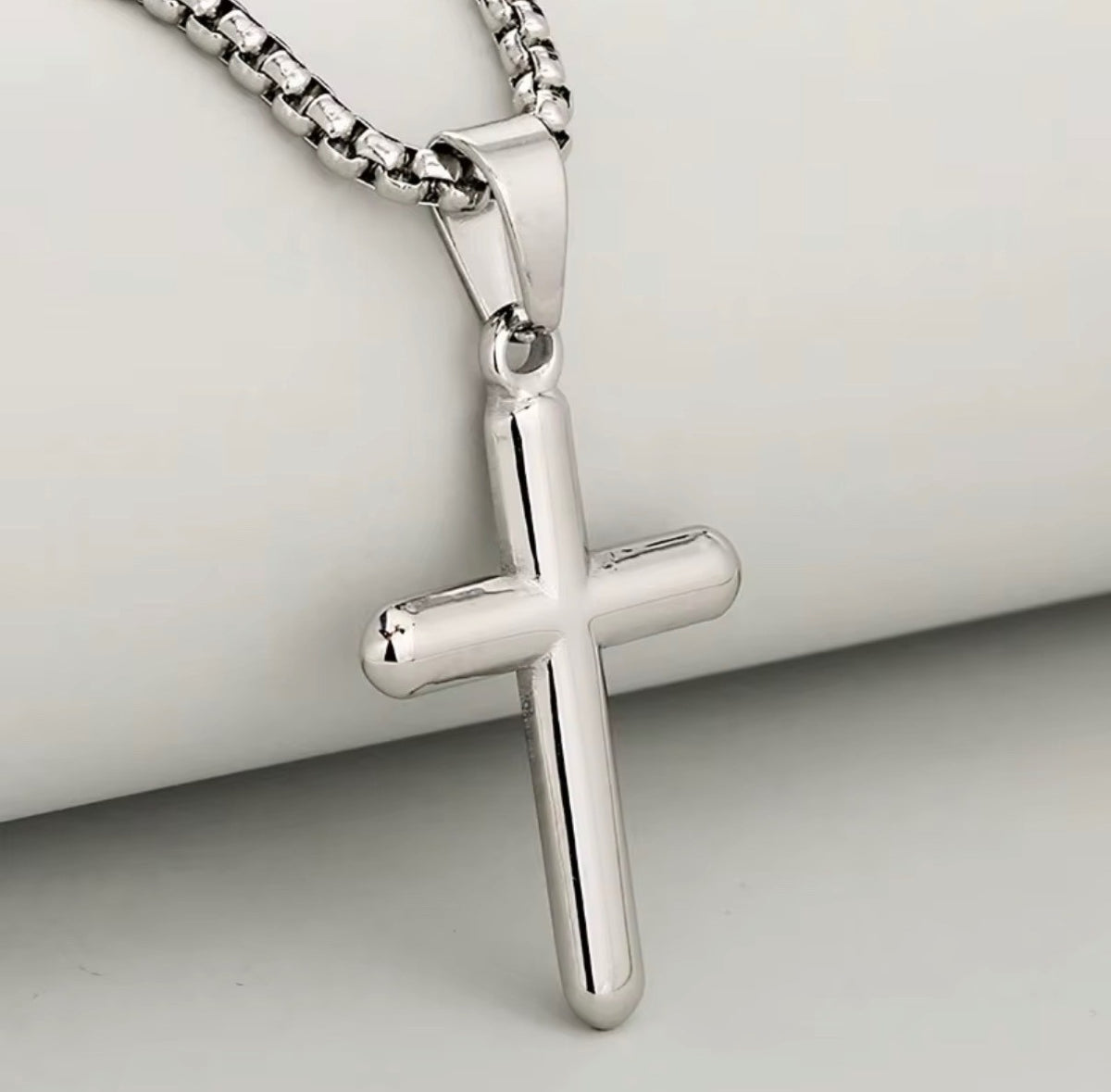 https://i.ebayimg.com/00/s/MTE4NVgxMjA2/z/MIEAAeSwKMJqtPKa/$_57.JPG