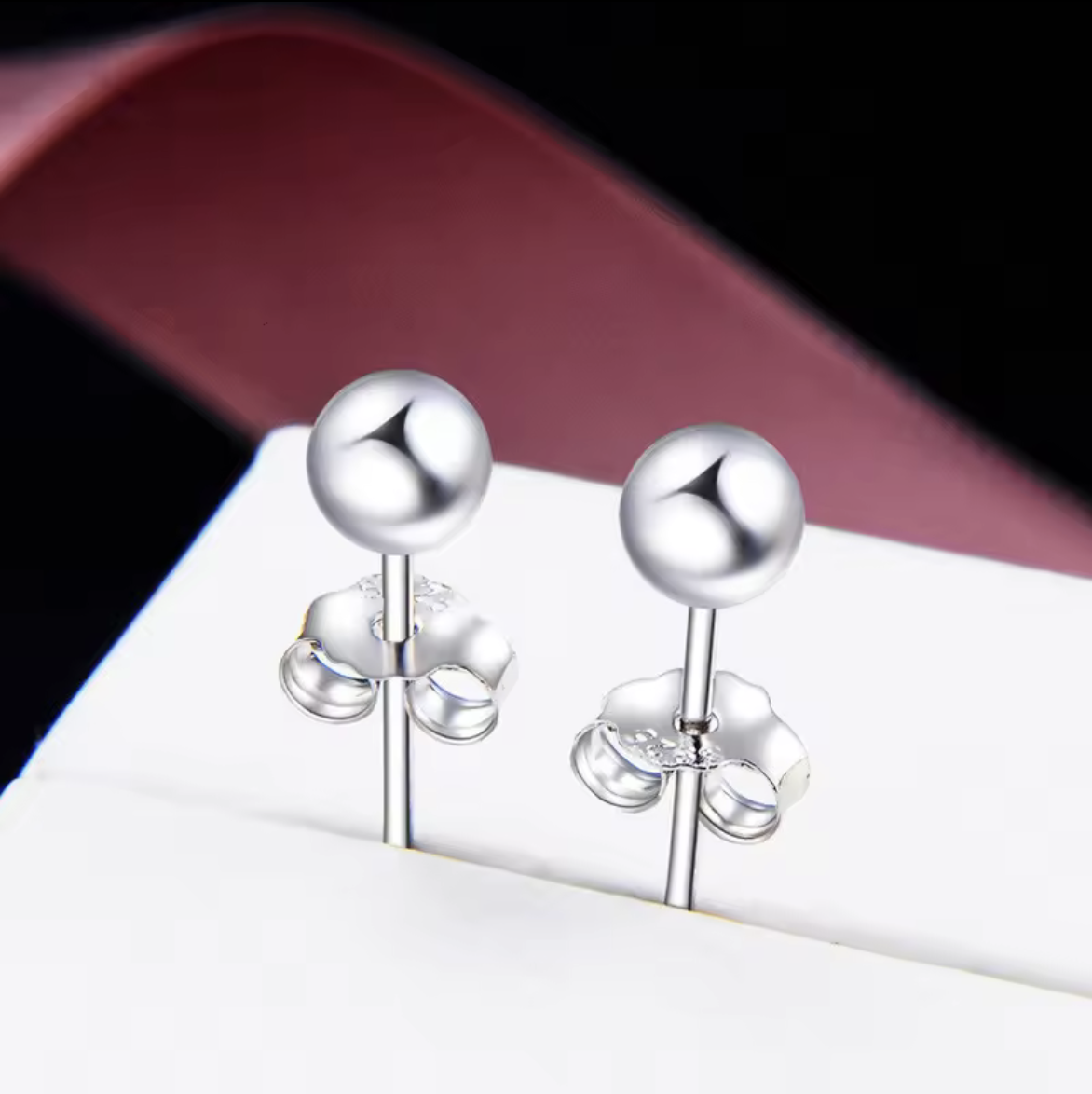 https://i.ebayimg.com/00/s/MTE3NFgxMTcy/z/06UAAOSw4O1mSTTb/$_57.PNG