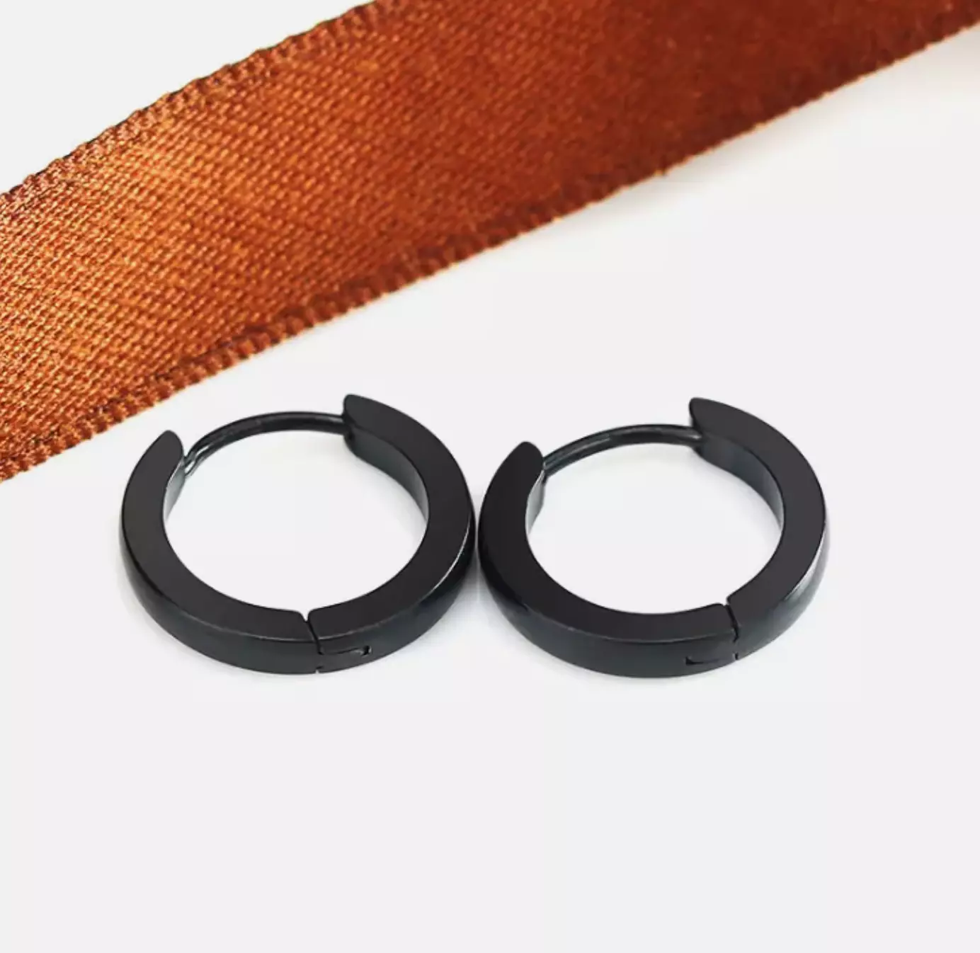 https://i.ebayimg.com/00/s/MTM0NlgxMzg0/z/E2UAAOSwFcVnrkr8/$_57.PNG