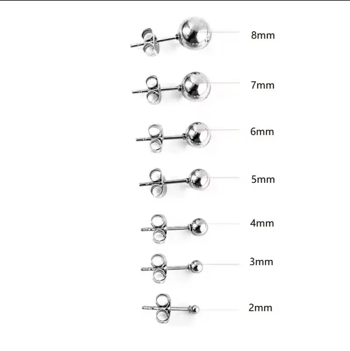 https://i.ebayimg.com/00/s/MTE3NFgxMTcy/z/MDAAAOSw75dmSTTz/$_57.PNG