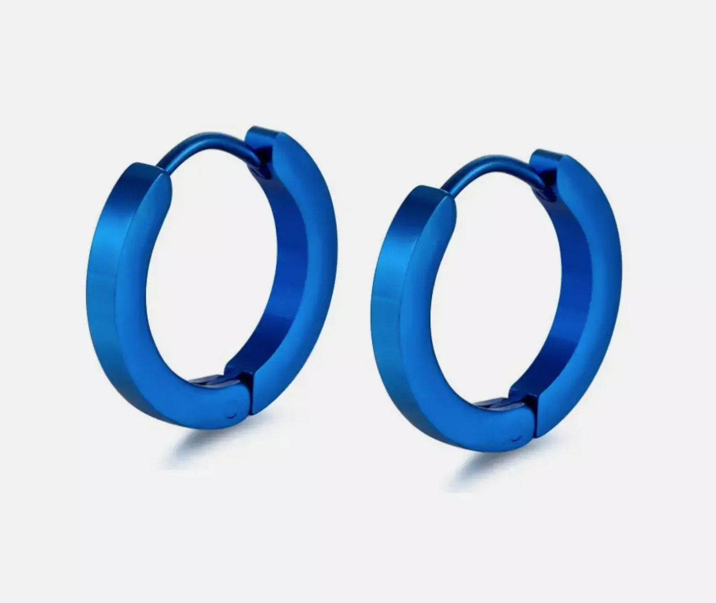 https://i.ebayimg.com/00/s/MTM0OFgxNjAw/z/ZHgAAOSwT7tnrkr8/$_57.PNG