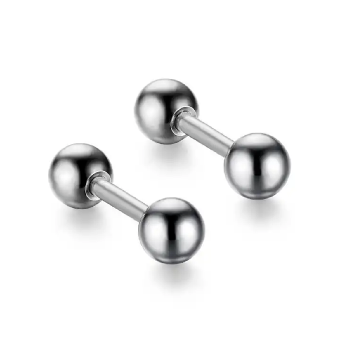 https://i.ebayimg.com/00/s/MTE2NFgxMTY0/z/3iIAAOSwAIhl~HcO/$_57.PNG