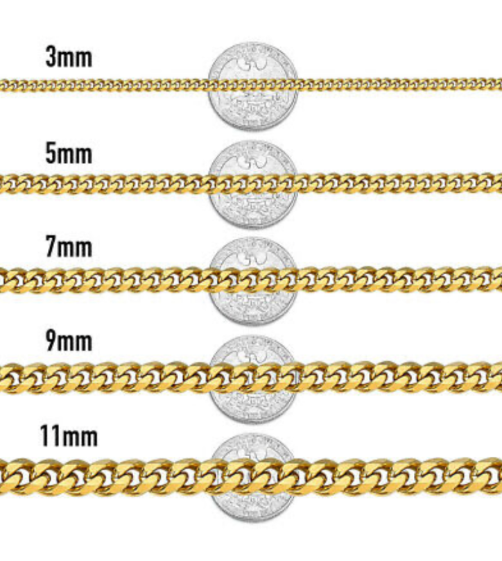 https://i.ebayimg.com/00/s/ODA4WDcyNA==/z/c~IAAOSwTXlj~6P7/$_57.PNG