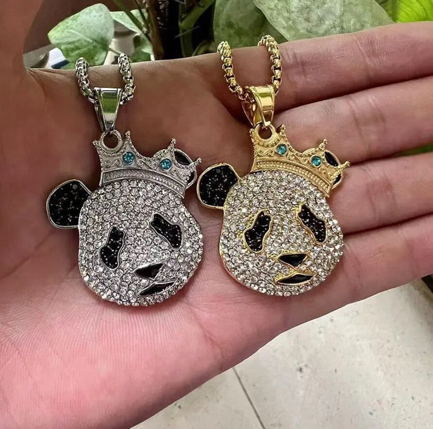 https://i.ebayimg.com/00/s/ODgyWDg5MQ==/z/mP0AAOSwe6hlA4Wp/$_57.JPG