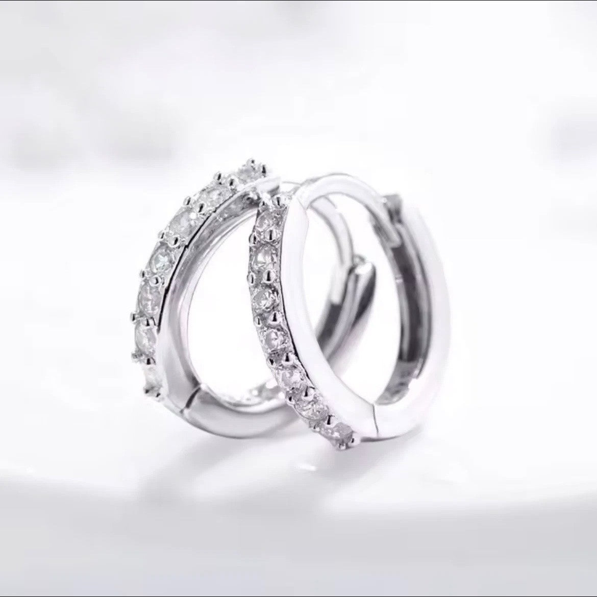 https://i.ebayimg.com/00/s/MTE3MFgxMTcw/z/MRMAAeSwpDhpqIa5/$_57.JPG