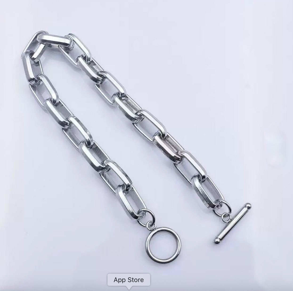 https://i.ebayimg.com/00/s/MTIzNlgxMjQ0/z/93QAAeSwqNVqXoNM/$_57.JPG