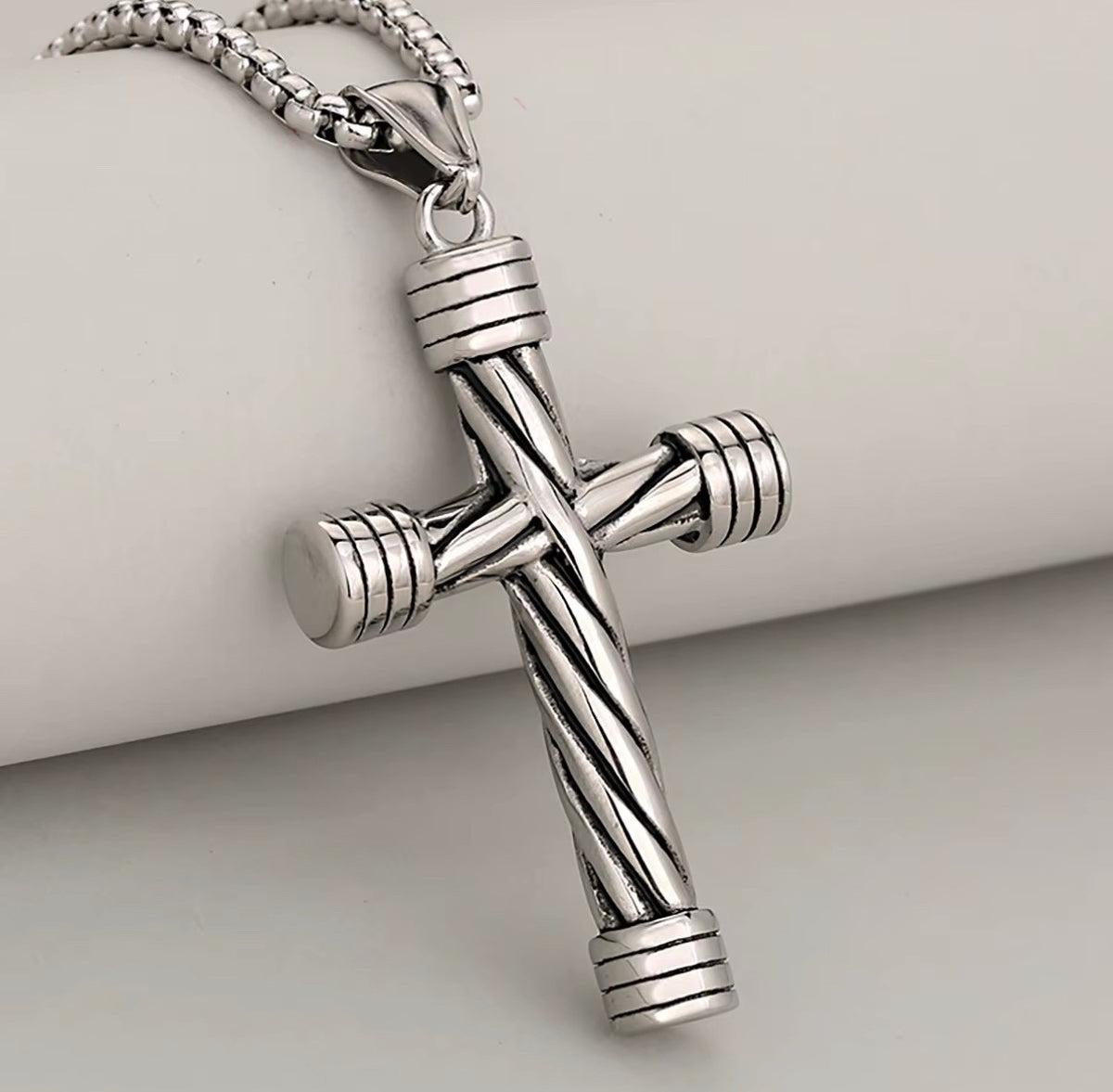 https://i.ebayimg.com/00/s/MTE4M1gxMjA2/z/ZJ0AAeSwRzdqulKC/$_57.JPG