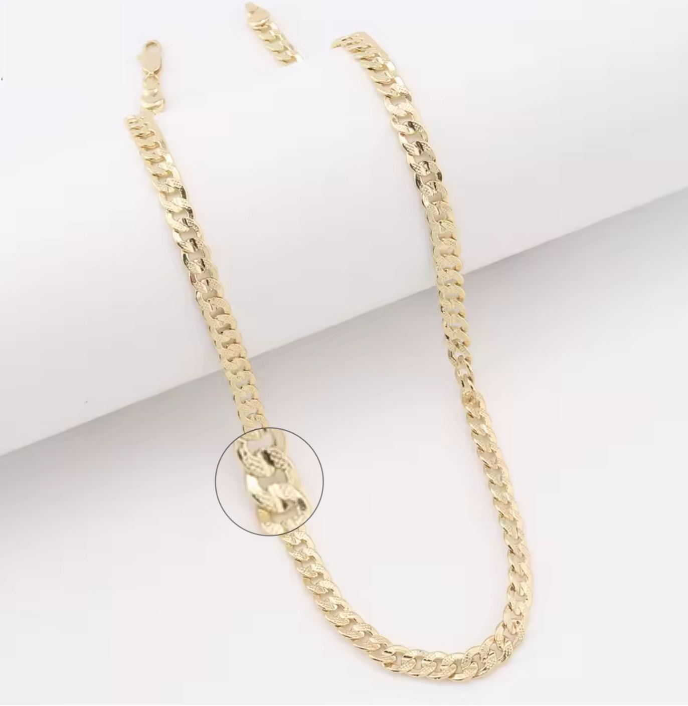 https://i.ebayimg.com/00/s/MTQwOFgxMzcy/z/o78AAeSwOZBpJcJJ/$_57.PNG