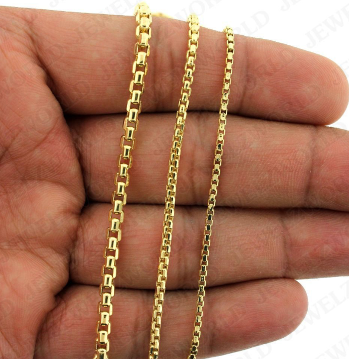 https://i.ebayimg.com/00/s/NzEyWDY5Mg==/z/yf4AAeSwAWNpBXtk/$_57.PNG