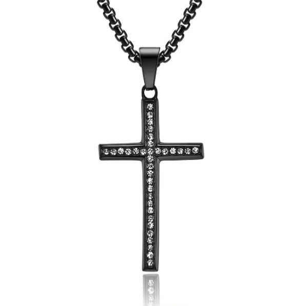 https://i.ebayimg.com/00/s/NTk3WDU4NQ==/z/ZqgAAeSwjW5qJZnn/$_57.PNG