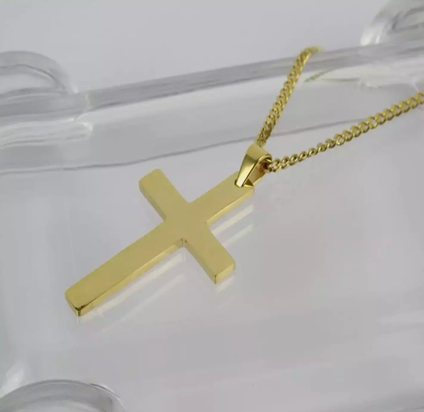 https://i.ebayimg.com/00/s/MTM4MFgxNDIy/z/WOYAAOSwFKhns7LJ/$_57.PNG
