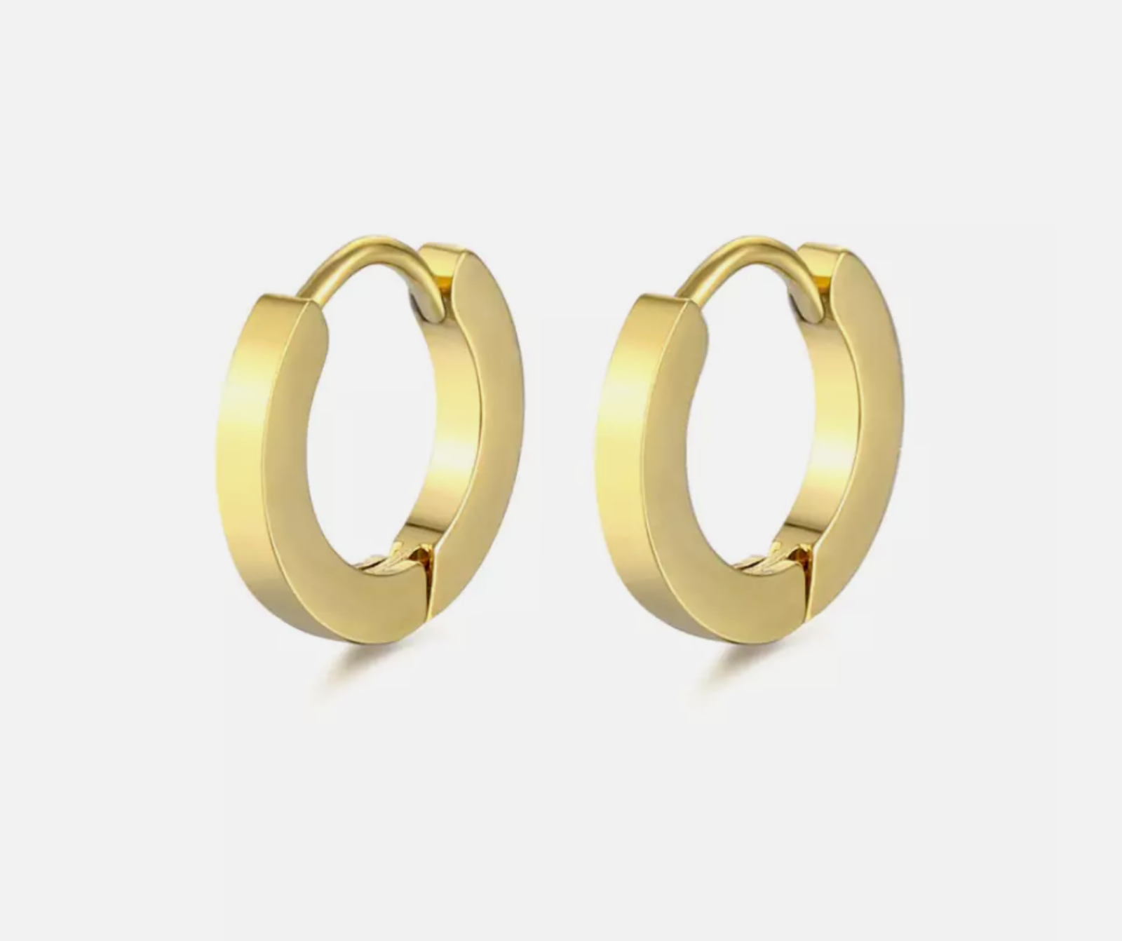 https://i.ebayimg.com/00/s/MTM0MlgxNjAw/z/IWIAAOSwmkNnrknt/$_57.PNG