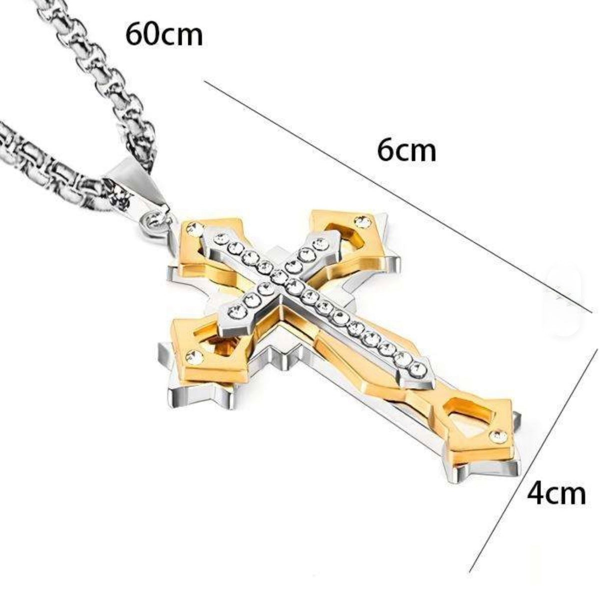 https://i.ebayimg.com/00/s/MTI2NlgxMjY4/z/U2QAAeSw4Z1qpmGI/$_57.JPG