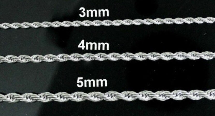 https://i.ebayimg.com/00/s/NDQ3WDgyOQ==/z/7JIAAOSwmXxj5XzY/$_57.JPG