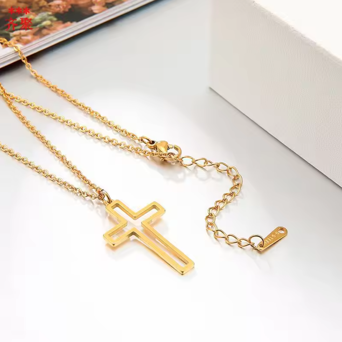 https://i.ebayimg.com/00/s/MTE2MFgxMTYw/z/S48AAOSwiOFnrjGG/$_57.PNG