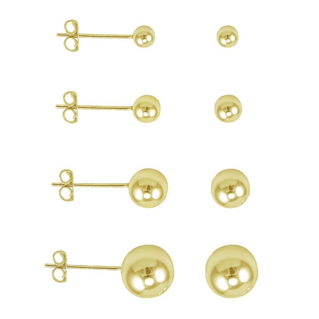 https://i.ebayimg.com/00/s/MTEwMFgxMTAw/z/xKkAAOSwNuRmMCx5/$_57.JPG