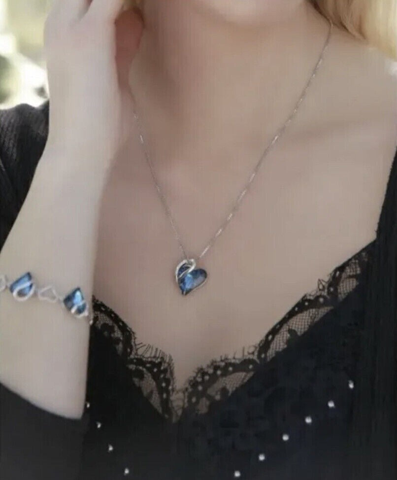 https://i.ebayimg.com/00/s/OTc0WDgwNg==/z/9SYAAOSwvzRlP~b-/$_57.JPG
