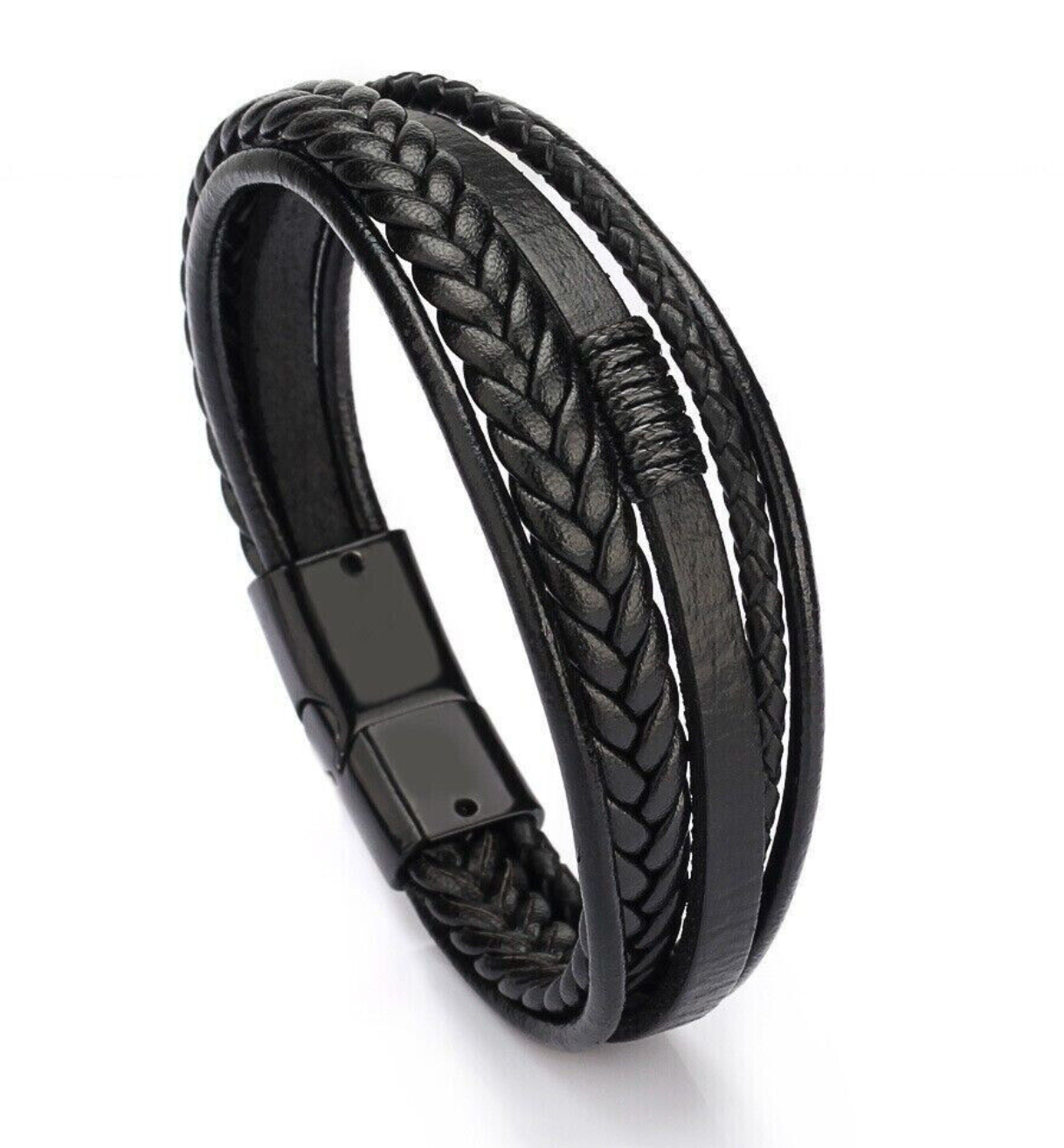 https://i.ebayimg.com/00/s/MTMxNFgxMjE4/z/PqkAAOSw76llUYpn/$_57.PNG