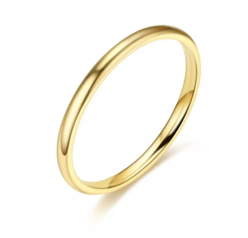 https://i.ebayimg.com/00/s/OTU0WDk5NA==/z/umYAAOSwtntntOW1/$_57.PNG