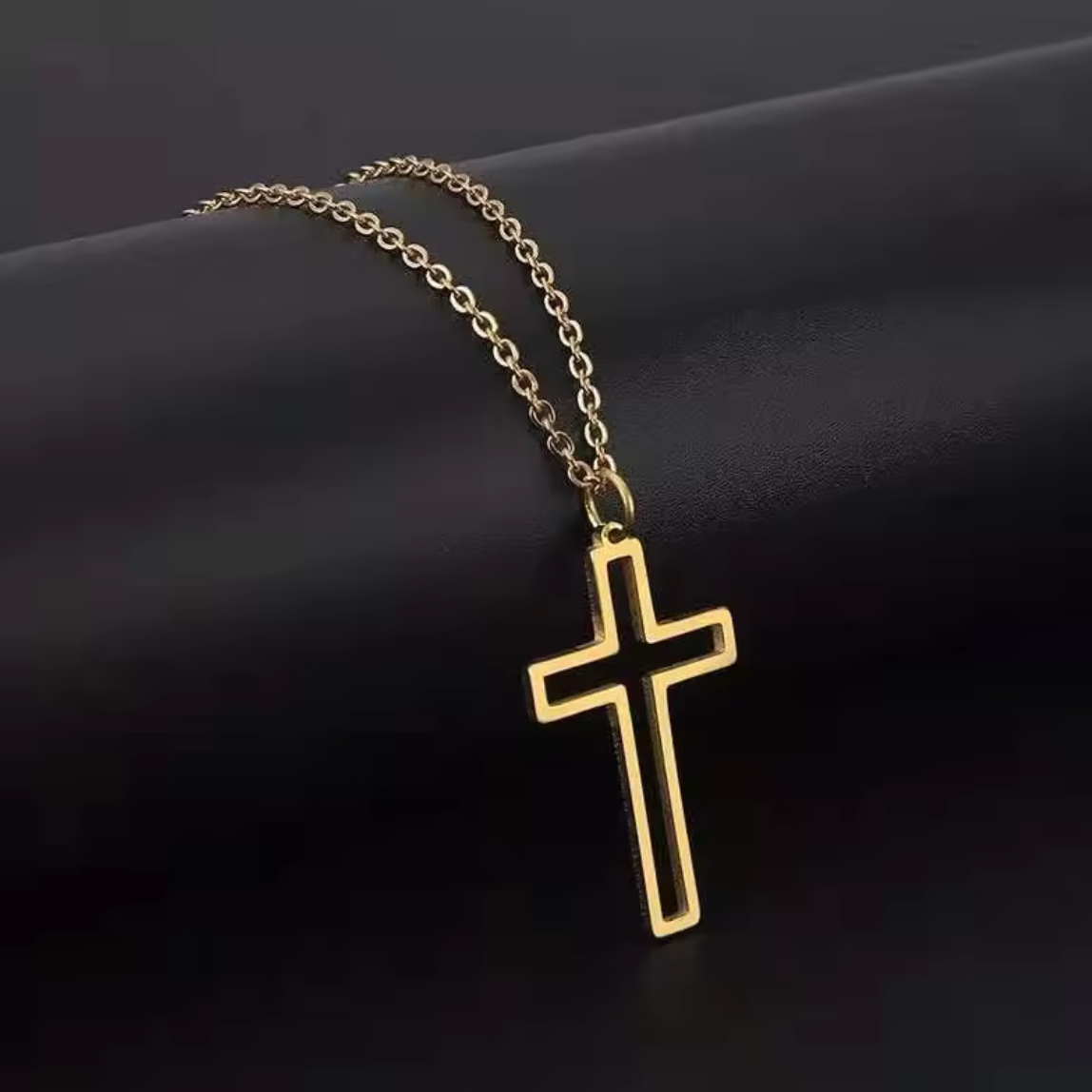 https://i.ebayimg.com/00/s/MTE0OFgxMTQ4/z/Q-gAAOSwIaRnrjE8/$_57.PNG