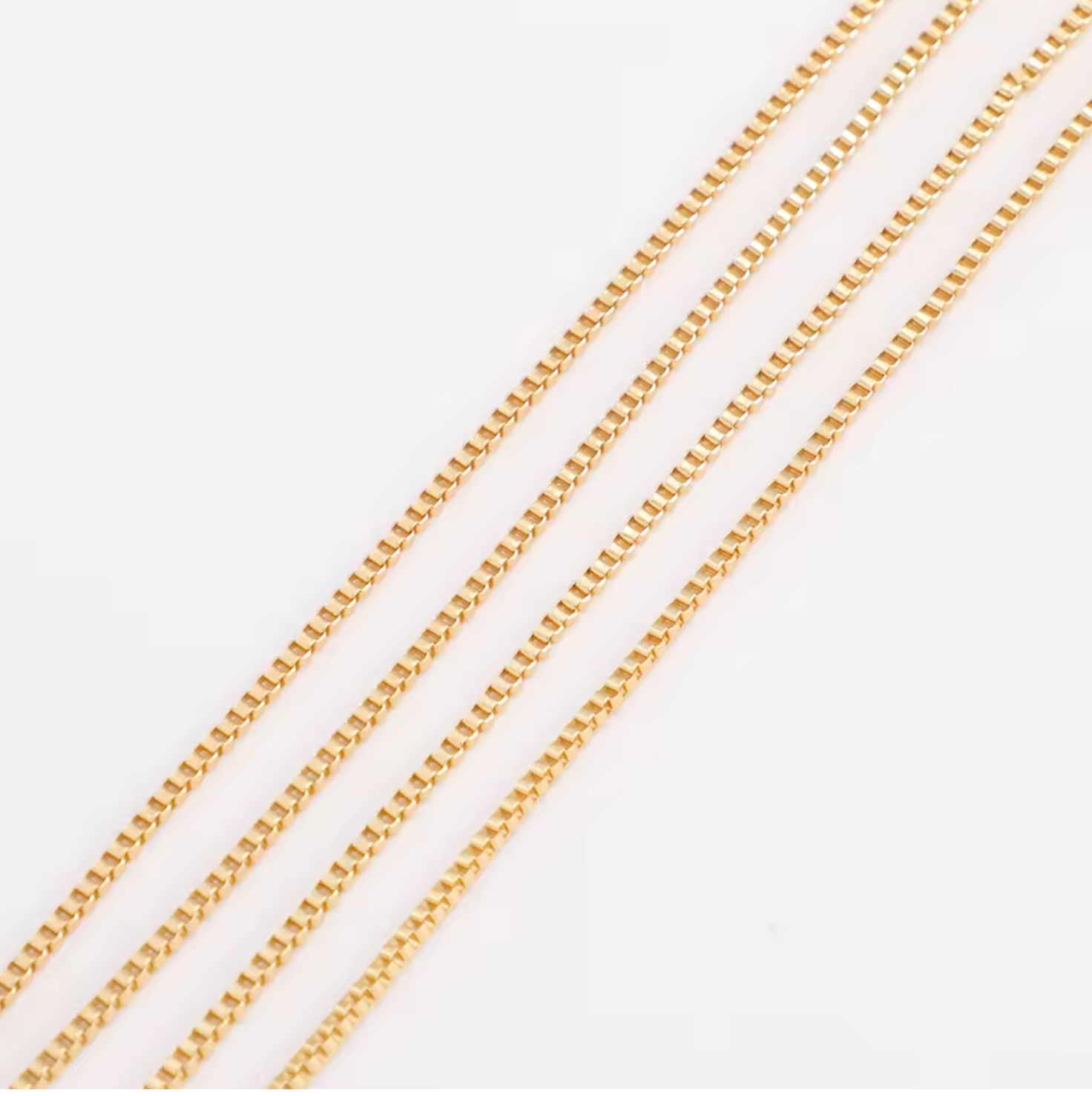 https://i.ebayimg.com/00/s/MTQ3OFgxNDcy/z/gGsAAeSwae5pMd2r/$_57.PNG