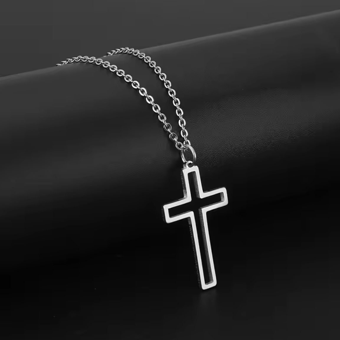https://i.ebayimg.com/00/s/MTE1MlgxMTUy/z/VgcAAOSwwtVnrjHR/$_57.PNG