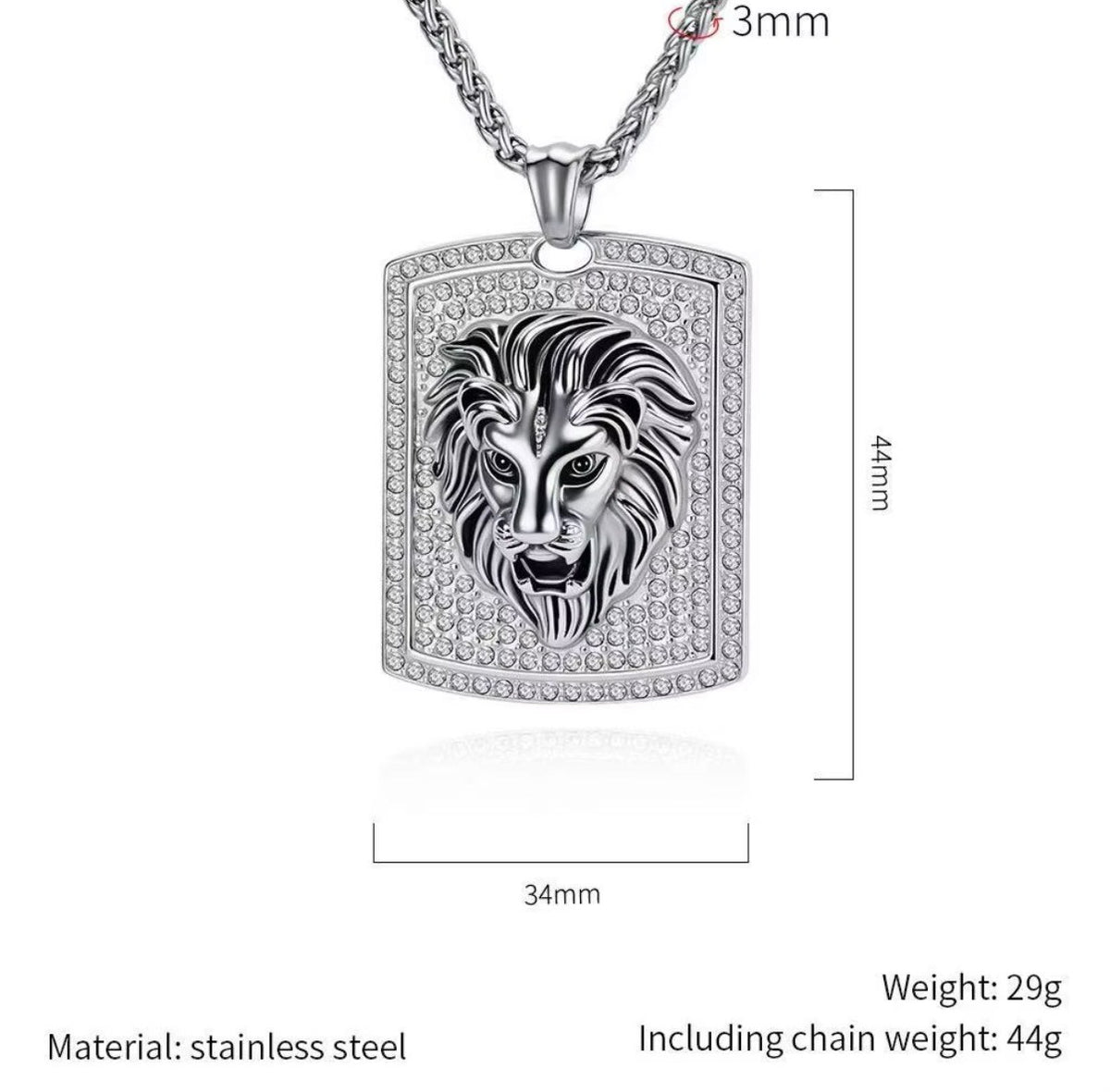 https://i.ebayimg.com/00/s/MTE4N1gxMjA2/z/YcUAAeSwJh9qtrU9/$_57.JPG