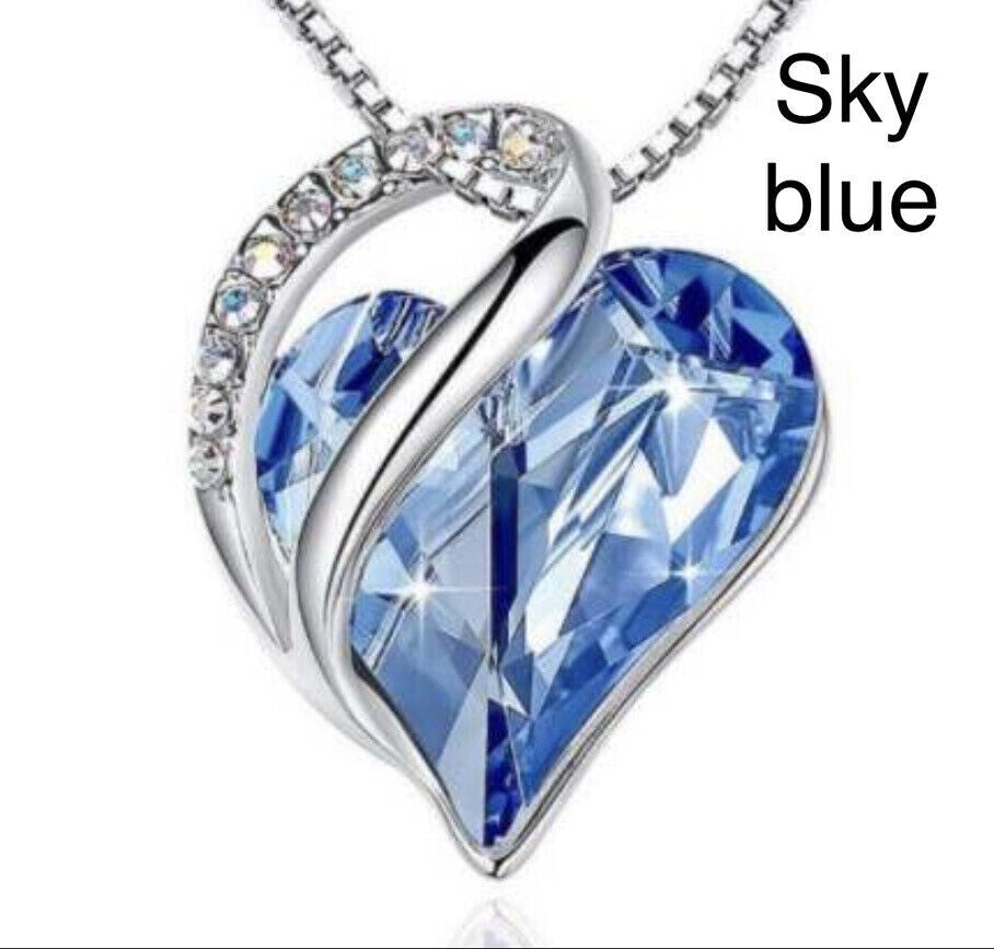 https://i.ebayimg.com/00/s/ODY3WDkwOA==/z/638AAOSw4a1lP~b9/$_57.JPG