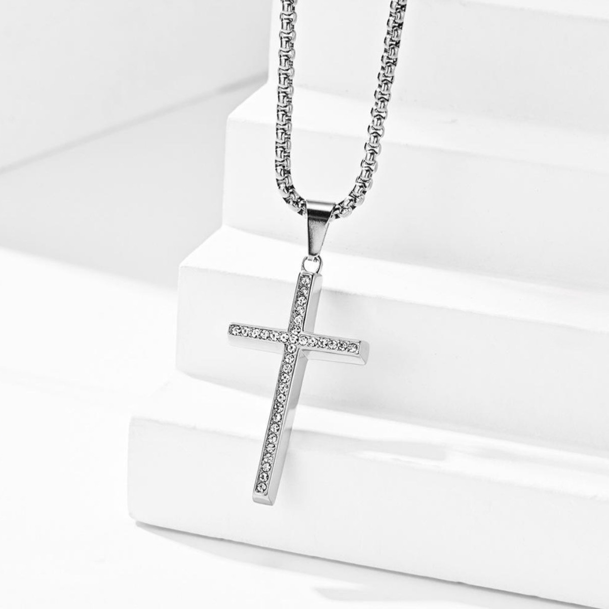 https://i.ebayimg.com/00/s/MTIwMVgxMjAy/z/Dr8AAeSw84pqJZnX/$_57.PNG