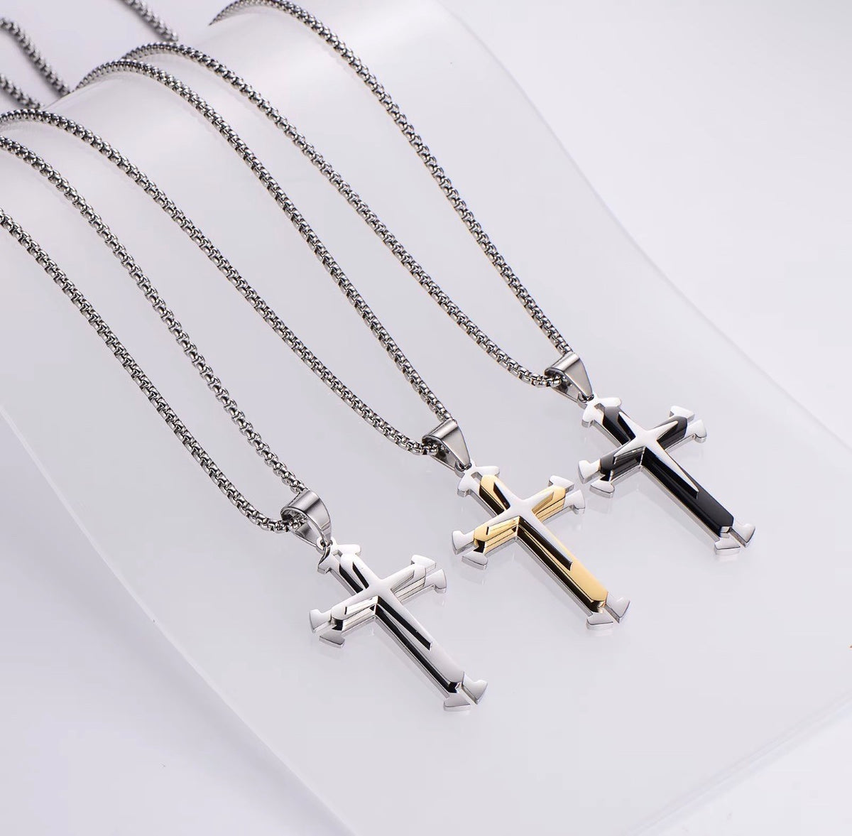https://i.ebayimg.com/00/s/MTE4M1gxMjA2/z/JZQAAeSwe35qul-M/$_57.JPG