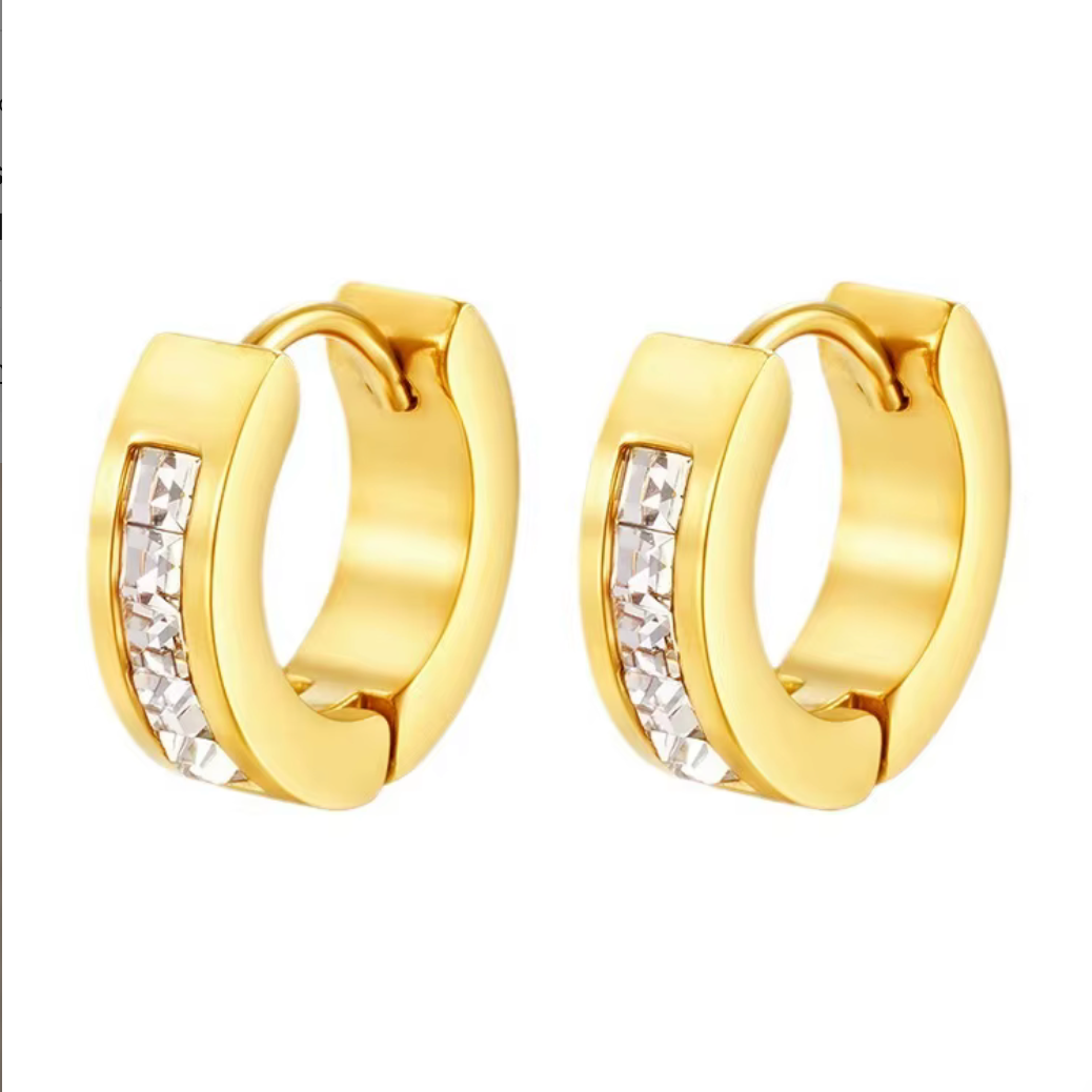 https://i.ebayimg.com/00/s/MTAzOFgxMDM4/z/14MAAeSwGqFqFODz/$_57.PNG