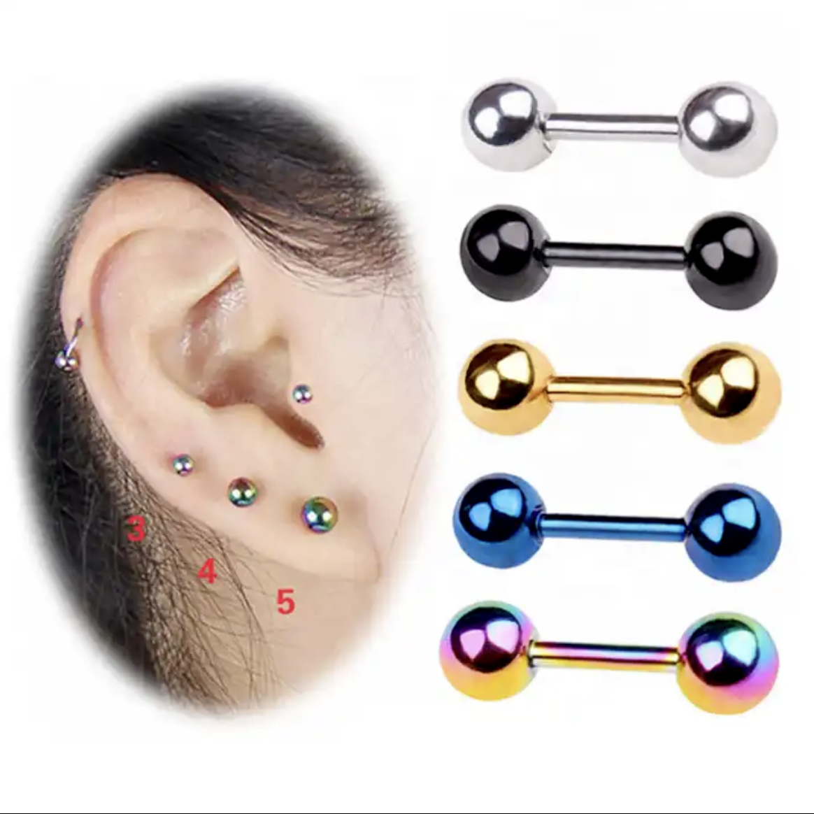 https://i.ebayimg.com/00/s/MTE2NFgxMTY0/z/AgMAAOSwxmBl~Hb~/$_57.PNG
