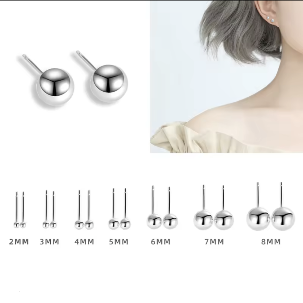 https://i.ebayimg.com/00/s/MTE3NFgxMTcy/z/qxEAAOSw66hmSTUP/$_57.PNG