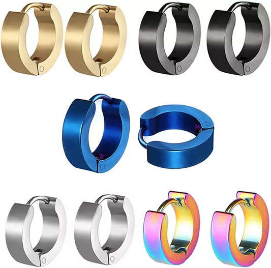 https://i.ebayimg.com/00/s/OTkwWDEwMDE=/z/nlkAAOSw4zBntOtx/$_57.PNG