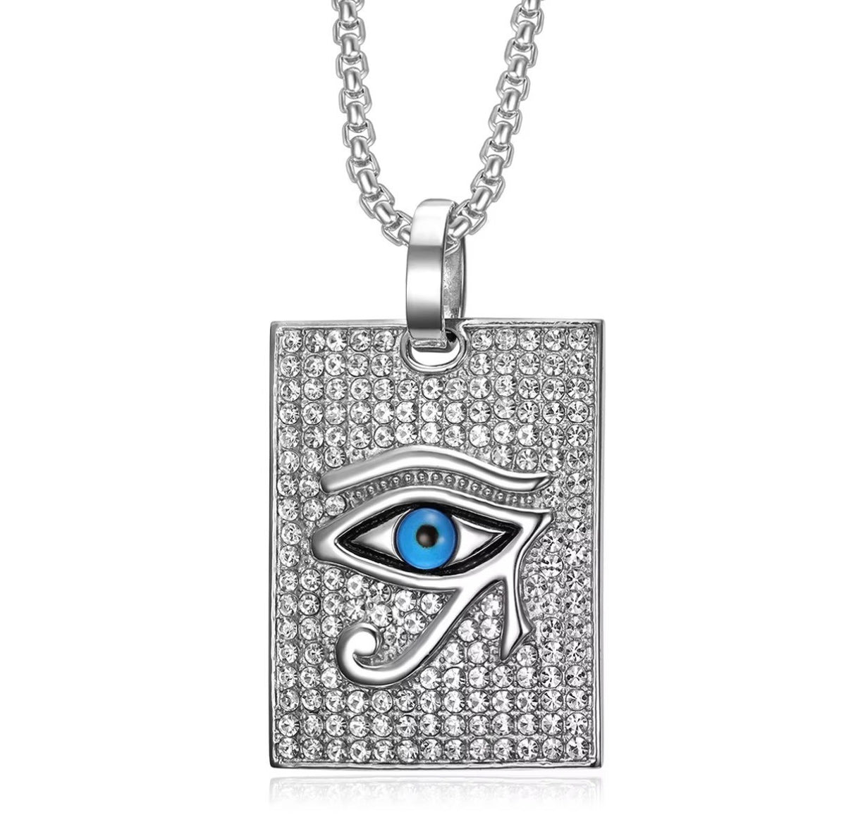 https://i.ebayimg.com/00/s/MTE4M1gxMjA2/z/~bUAAeSw1E5qtlzs/$_57.JPG