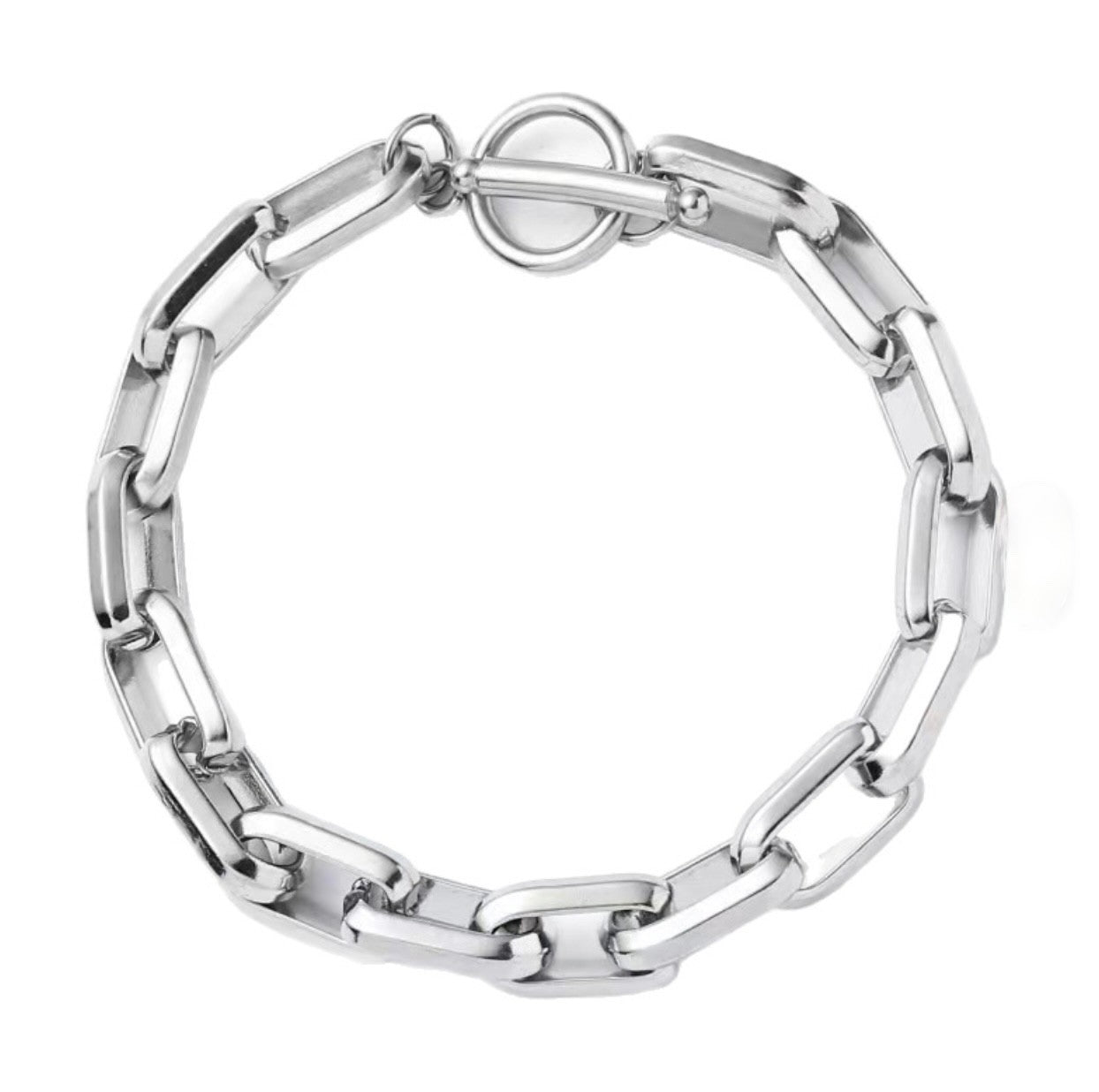 https://i.ebayimg.com/00/s/MTIzNlgxMjQ0/z/cH8AAeSwgxZqXoMx/$_57.JPG