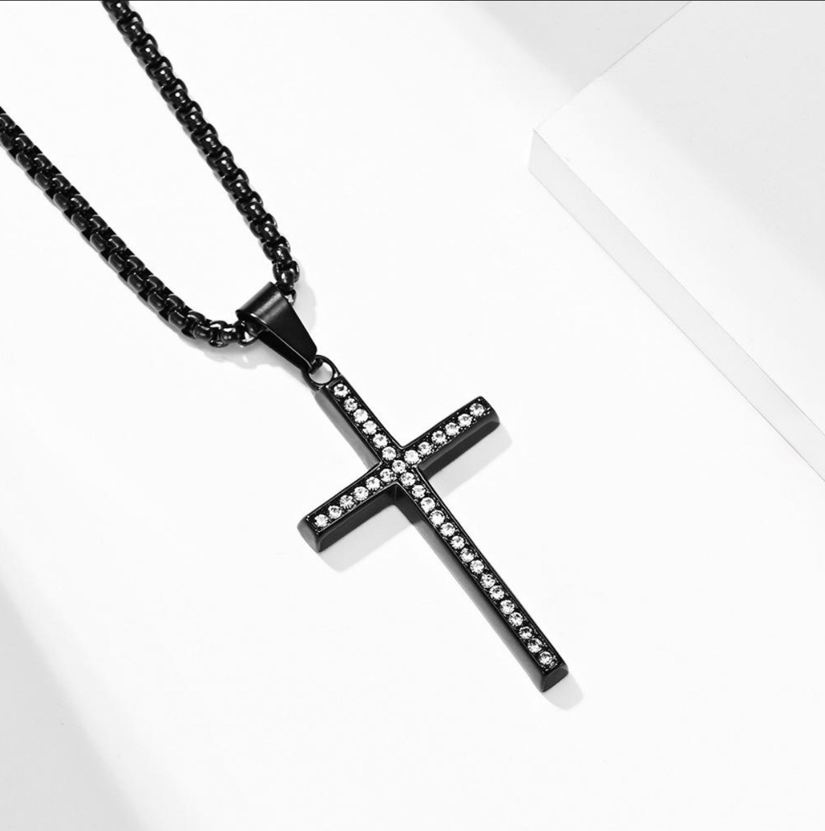 https://i.ebayimg.com/00/s/MTIwOFgxMTk5/z/DqUAAeSwwy5qJZny/$_57.PNG