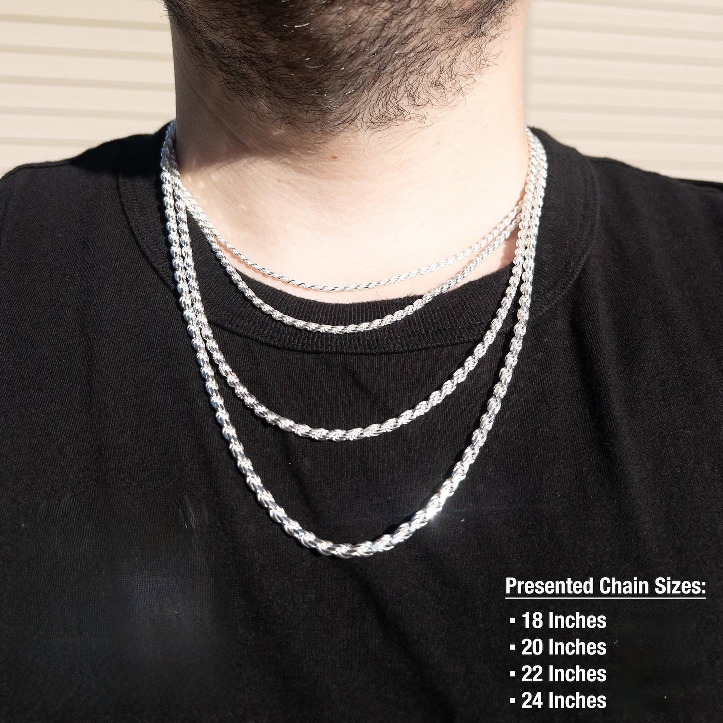 https://i.ebayimg.com/00/s/MTU4OFgxNTg4/z/adkAAeSwskhpOLT~/$_57.JPG