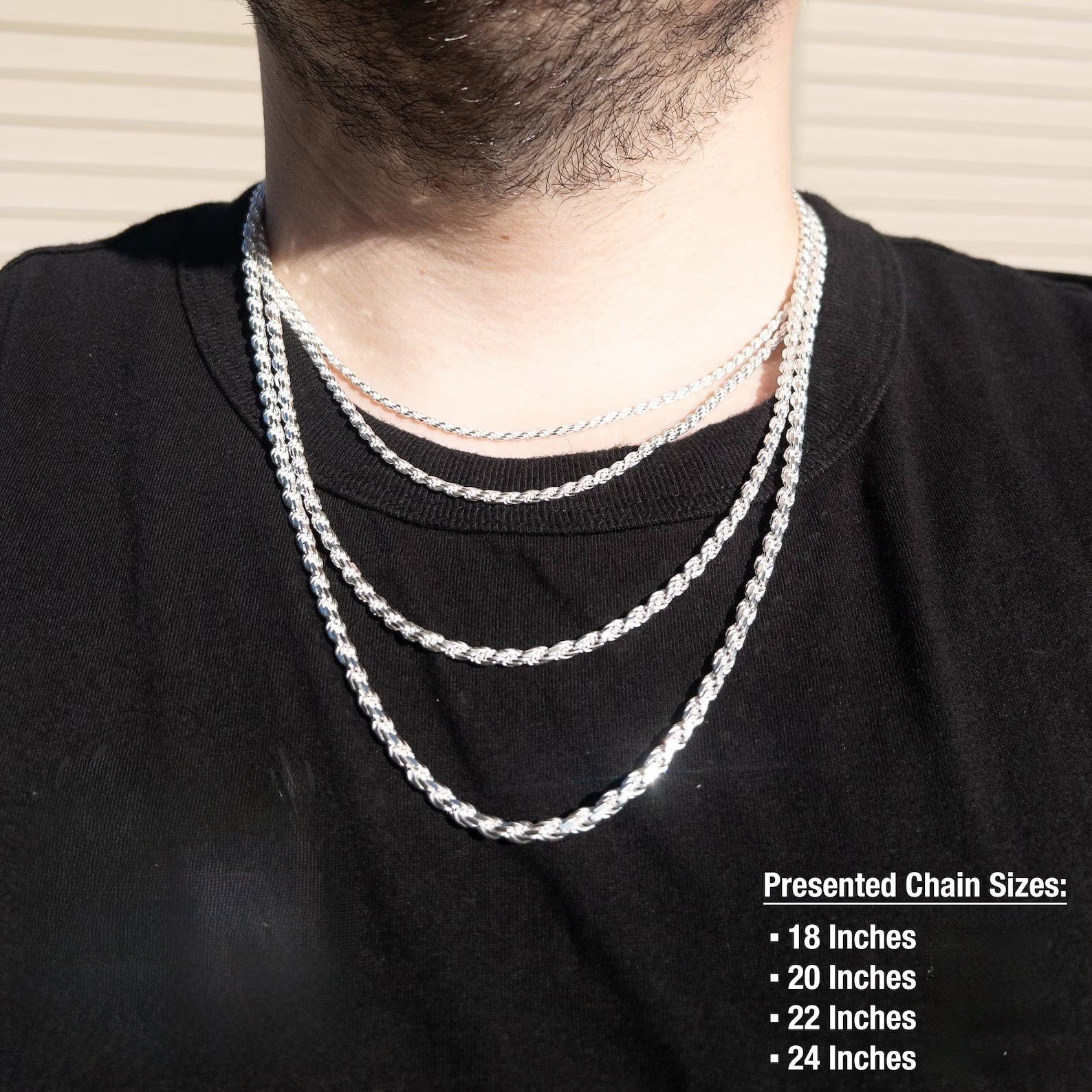 https://i.ebayimg.com/00/s/MTU4OFgxNTg4/z/adkAAeSwskhpOLT~/$_57.JPG