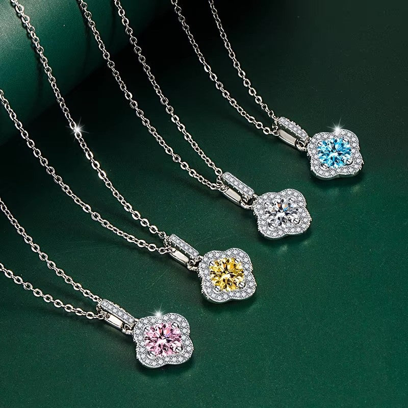 https://i.ebayimg.com/00/s/ODAwWDgwMA==/z/kxIAAeSwy-ZqjeRr/$_57.JPG