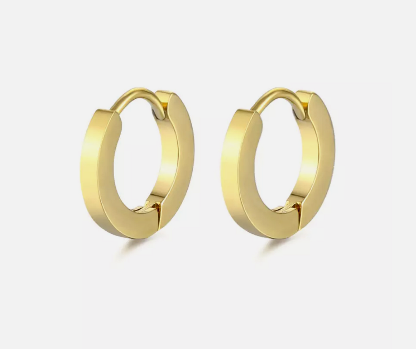 https://i.ebayimg.com/00/s/MTM0MlgxNjAw/z/u~kAAOSwx8Nnrkqr/$_57.PNG